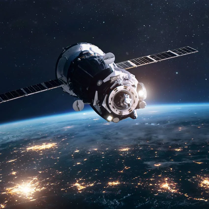 The Importance of Using Satellite