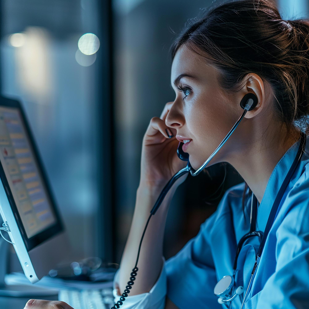 Operational Continuity and Technical Assistance