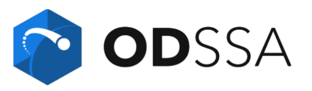 ODSSA