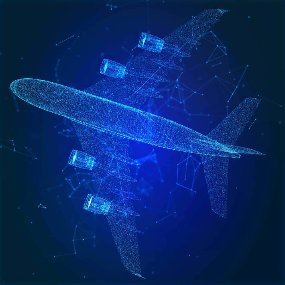 radar-aerial-gmspazio