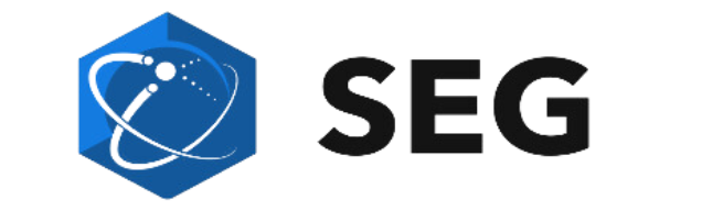SEG