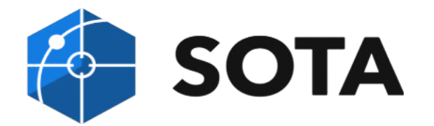 SOTA