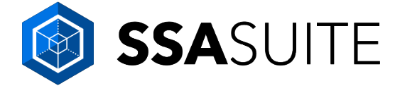 SSASUITE