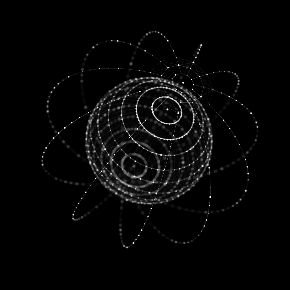 Space Domain