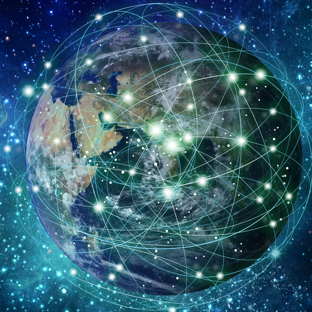 orbit-wizard-1