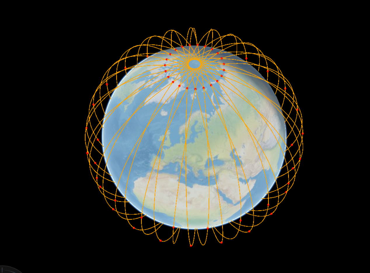 orbit-wizard-2