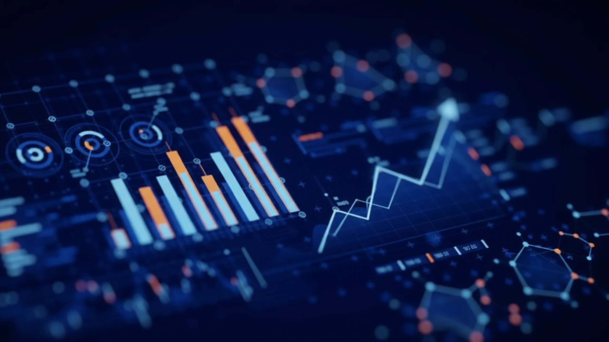 data-analysis-case-study