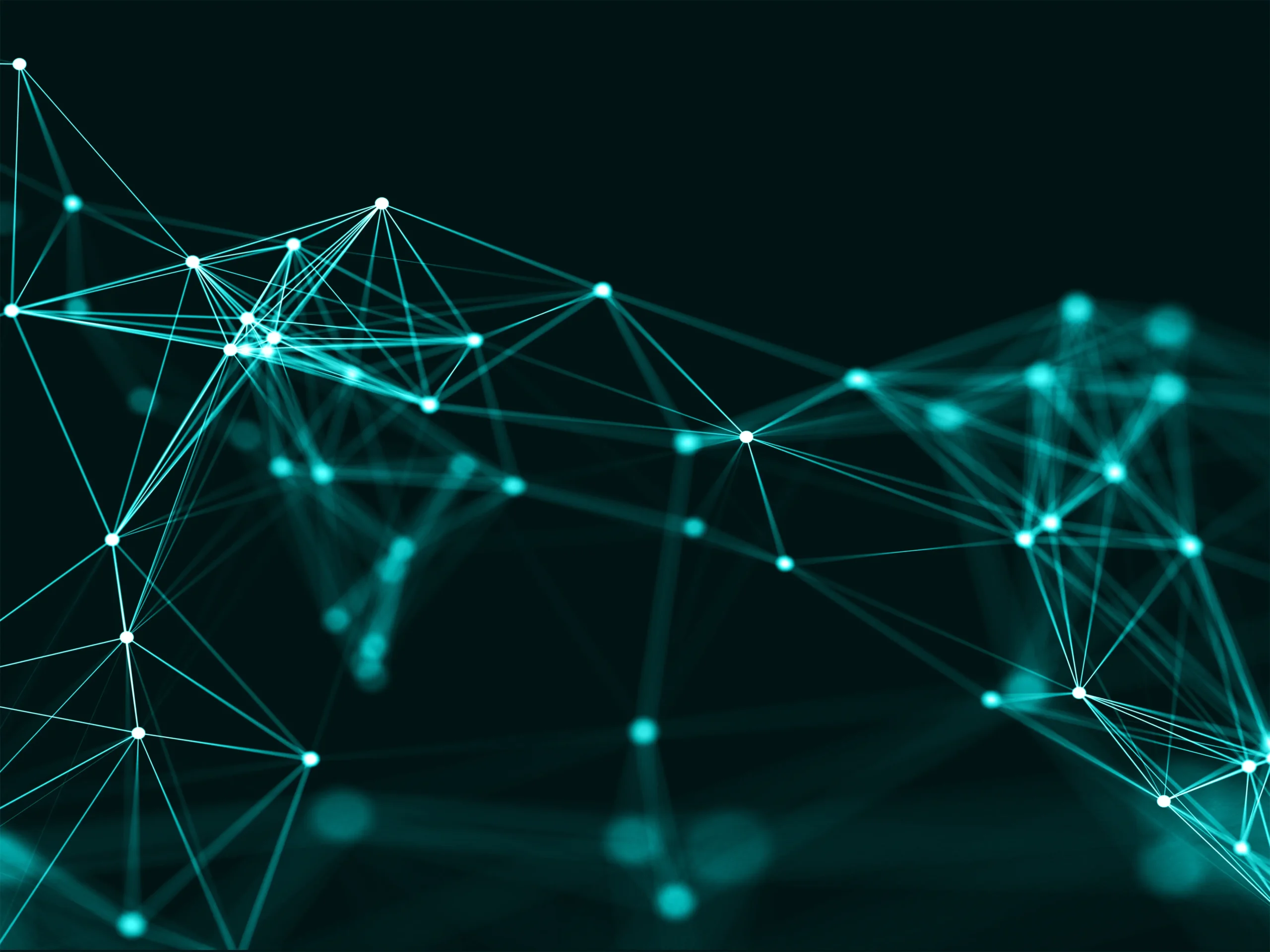data-analysis-processing