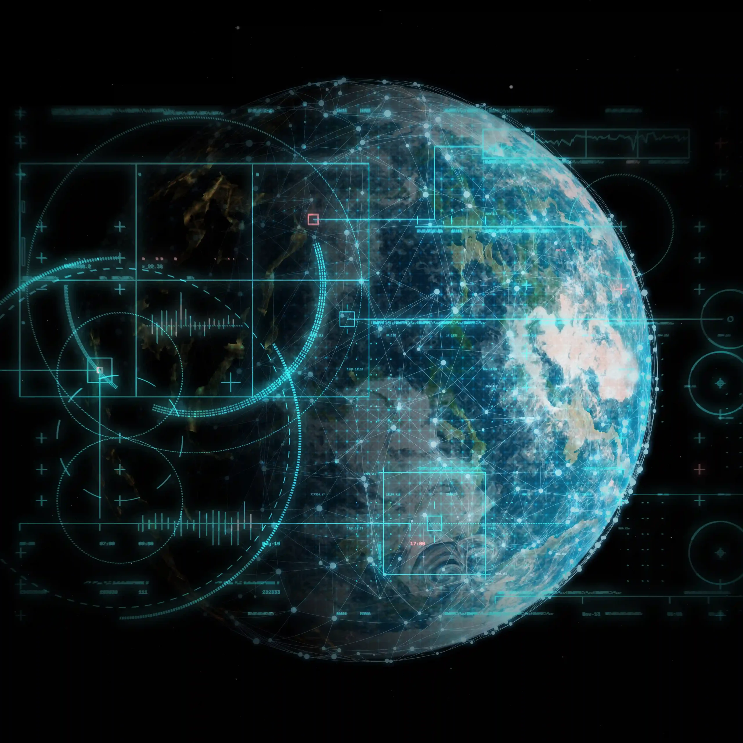 data-analysis-solutions