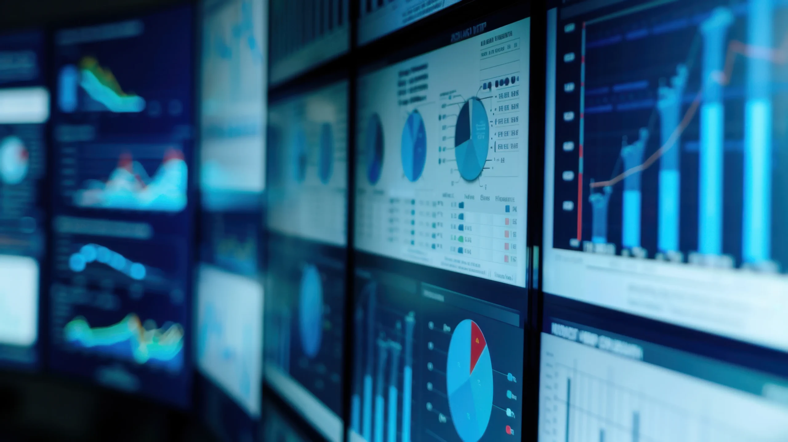 data-analysis-support