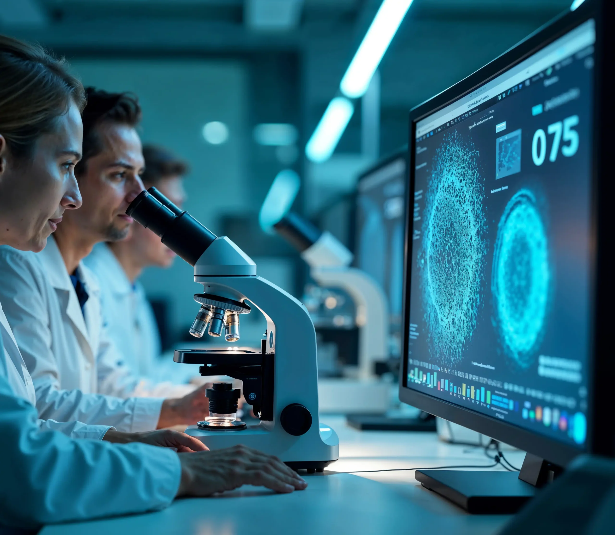 Healthcare_Data