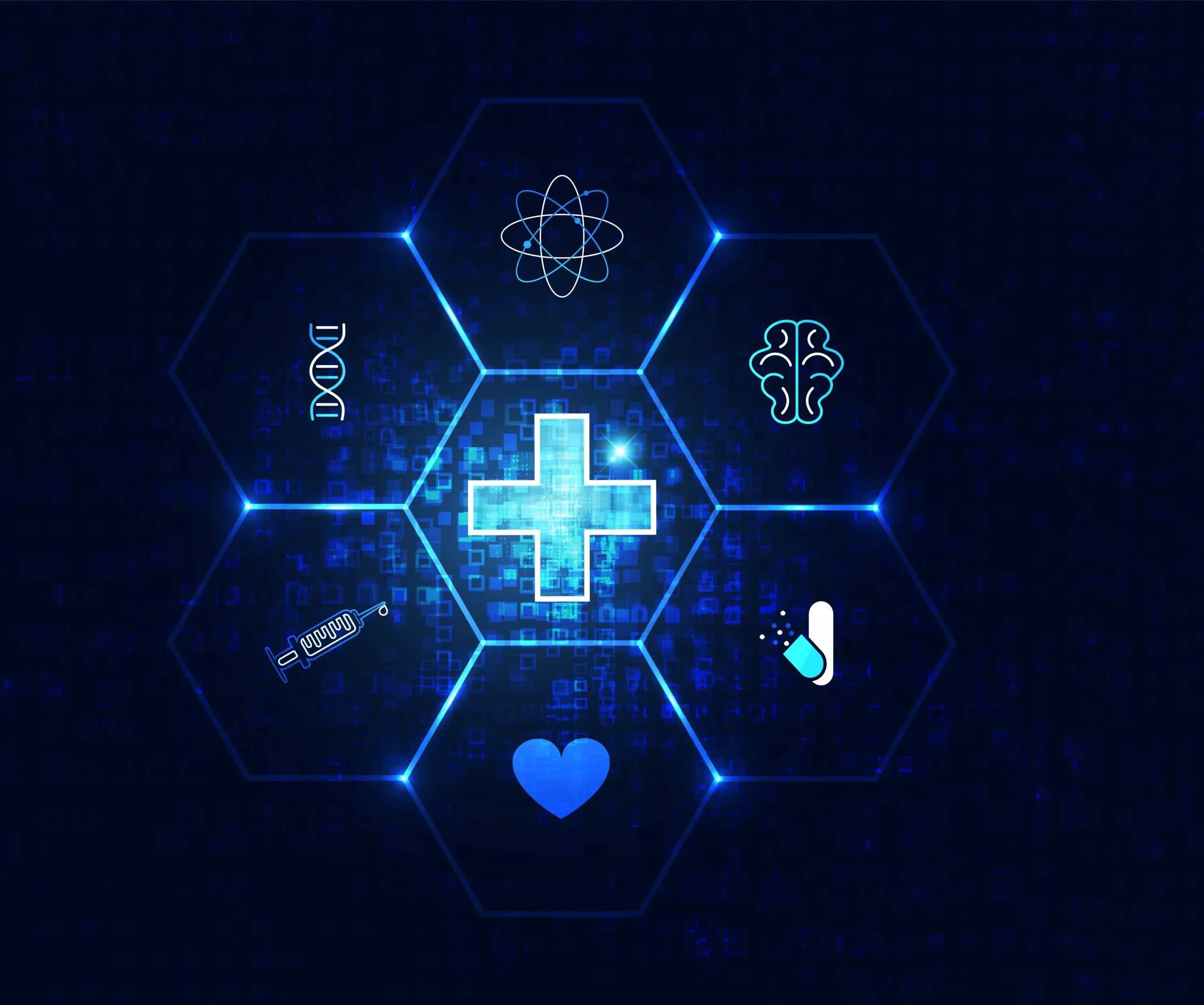 Healthcare_Decision Support