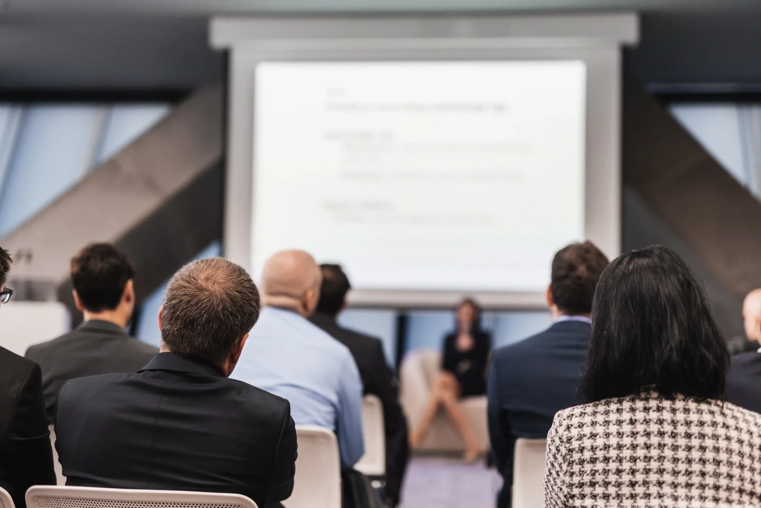 Training_Tailor-made courses