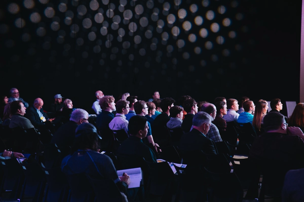 Training_Seminars
