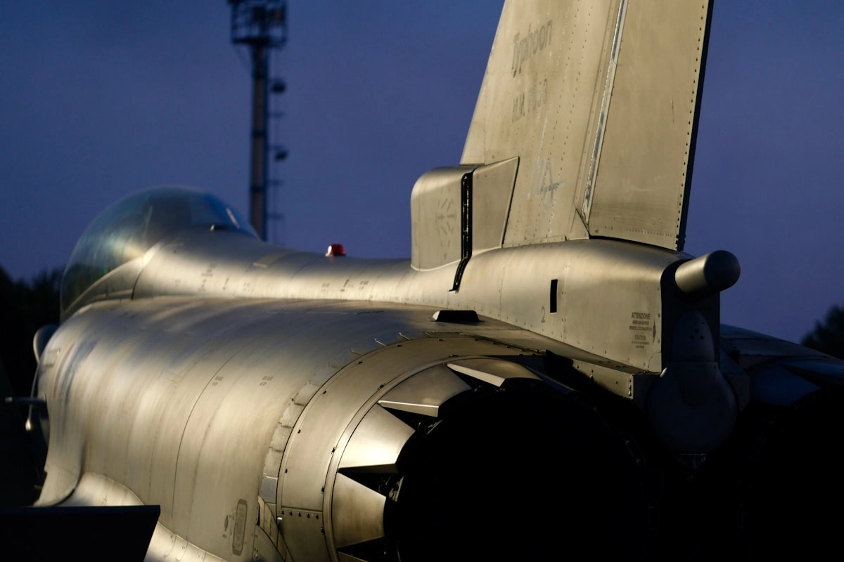 aerial-case-study